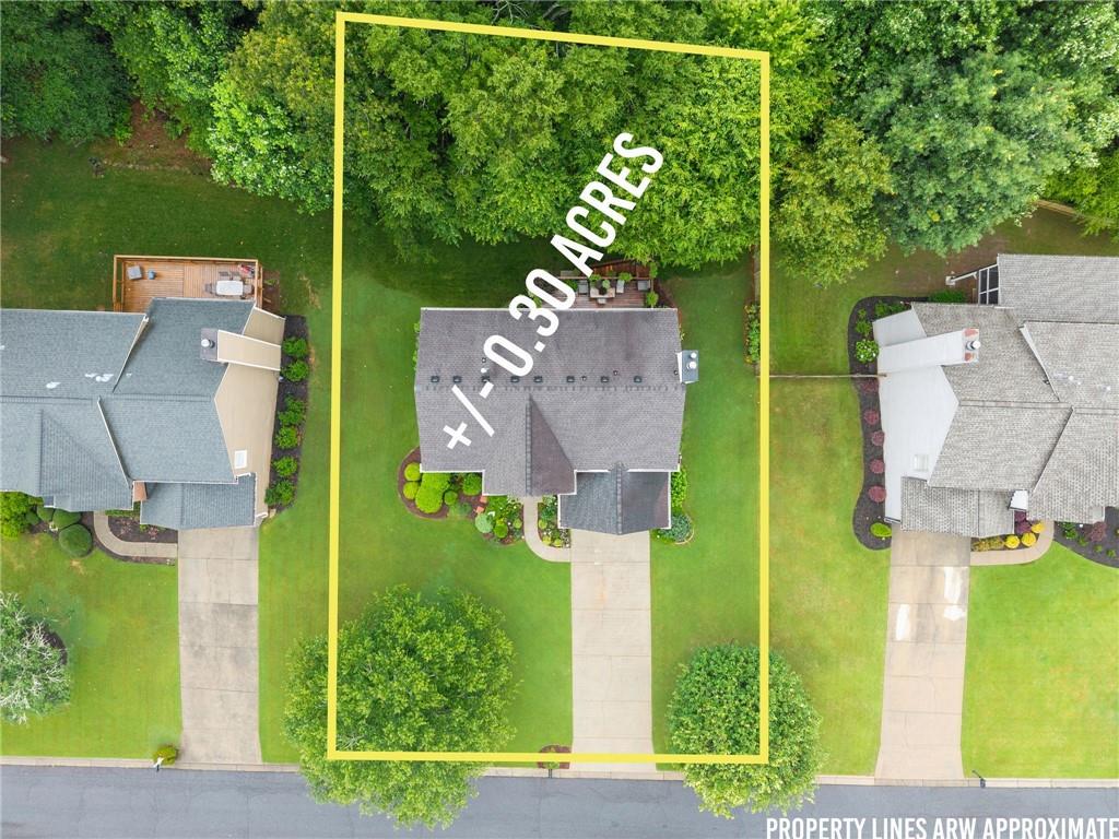 7730 Wickley Drive Property Photo 36