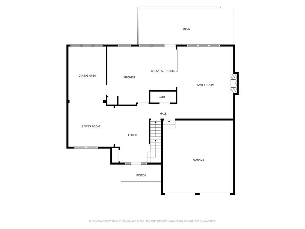 7730 Wickley Drive Property Photo 41