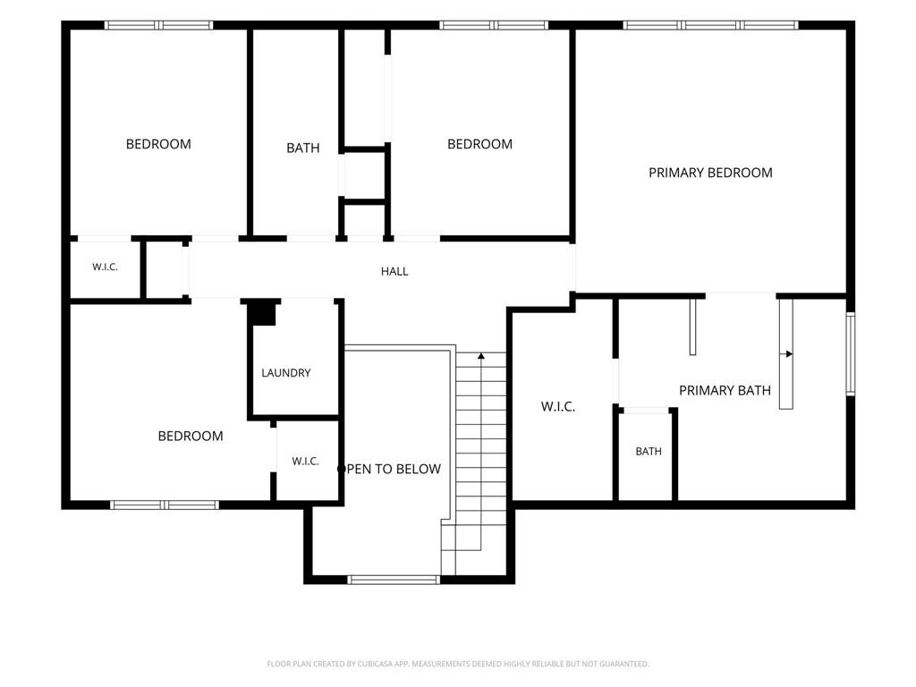7730 Wickley Drive Property Photo 42