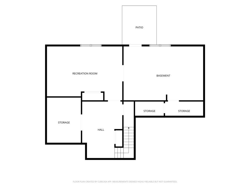 7730 Wickley Drive Property Photo 43
