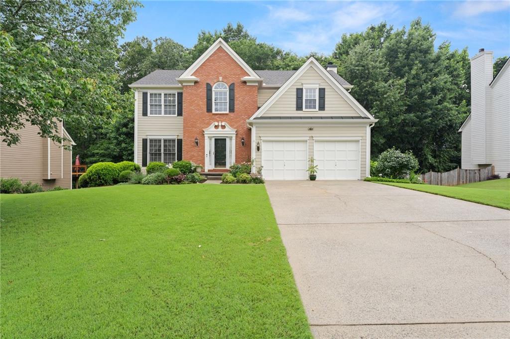 7730 Wickley Drive Property Photo 45