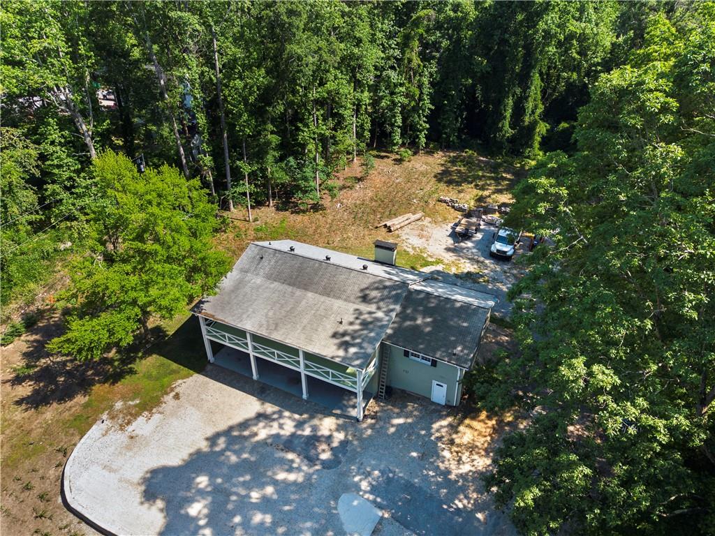 3655 Humphries Hill Road Property Photo 3