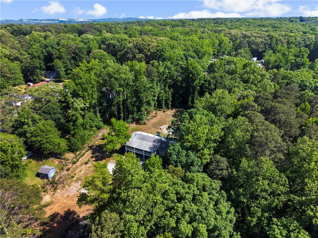 3655 Humphries Hill Road Property Photo 4