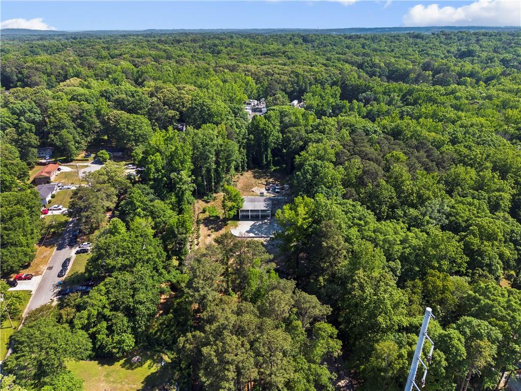 3655 Humphries Hill Road Property Photo 5