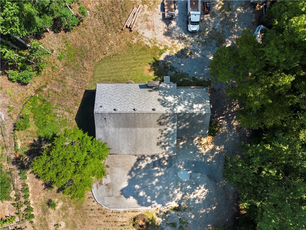 3655 Humphries Hill Road Property Photo 6
