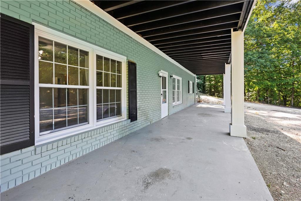 3655 Humphries Hill Road Property Photo 10