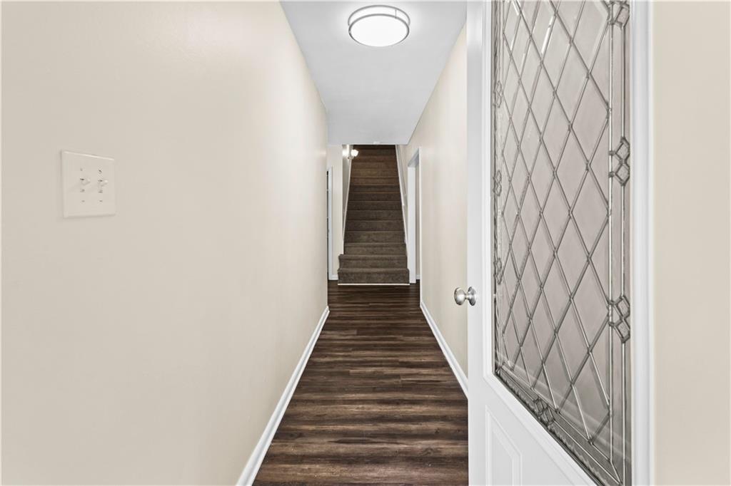 3655 Humphries Hill Road Property Photo 11
