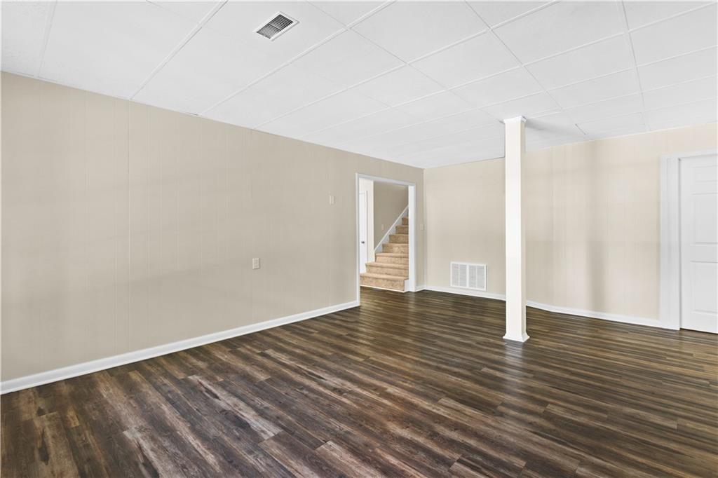3655 Humphries Hill Road Property Photo 13