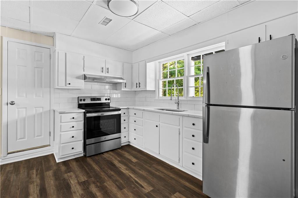 3655 Humphries Hill Road Property Photo 14