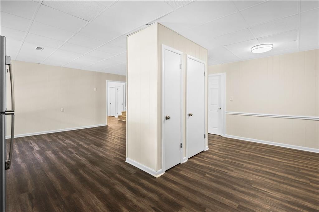 3655 Humphries Hill Road Property Photo 15