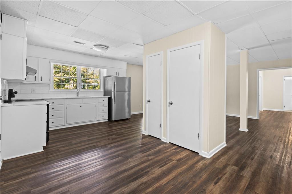 3655 Humphries Hill Road Property Photo 16