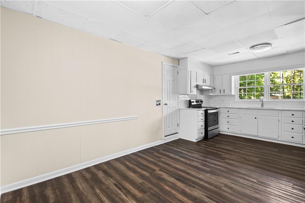 3655 Humphries Hill Road Property Photo 17