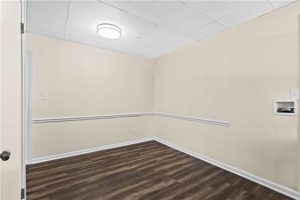 3655 Humphries Hill Road Property Photo 18