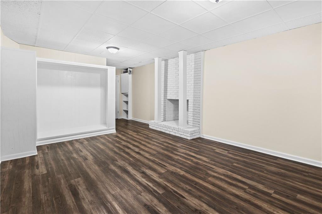 3655 Humphries Hill Road Property Photo 20