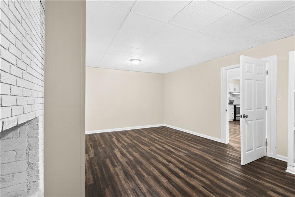 3655 Humphries Hill Road Property Photo 21