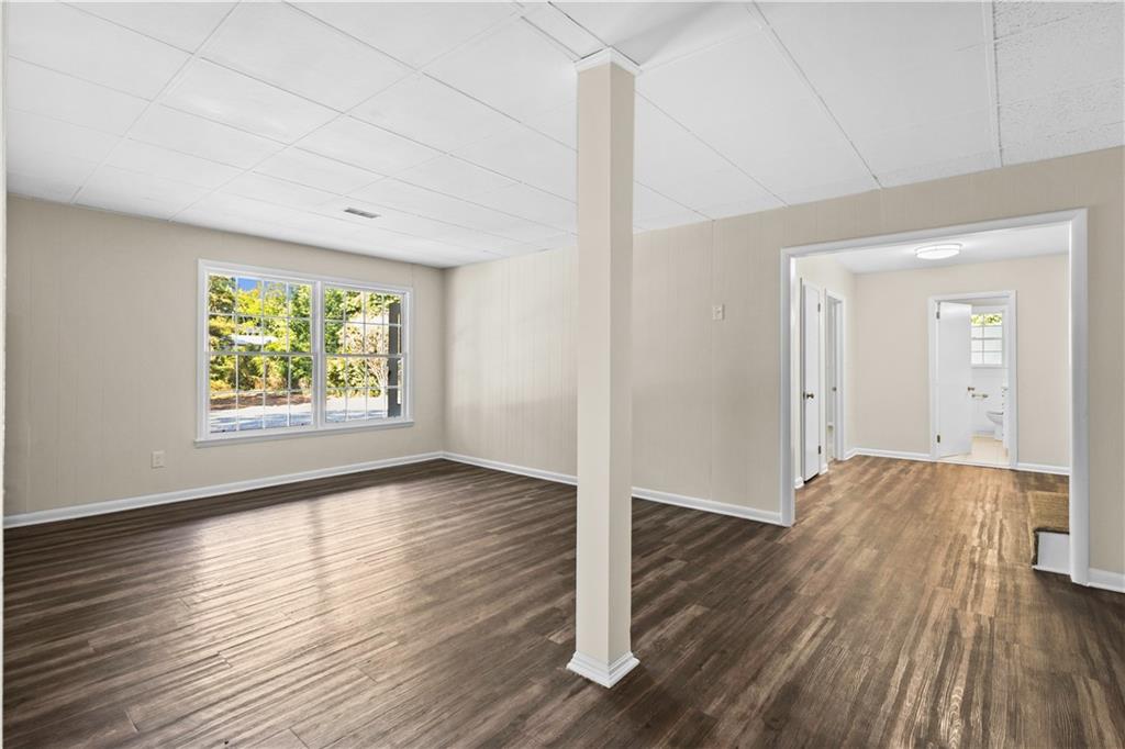 3655 Humphries Hill Road Property Photo 22