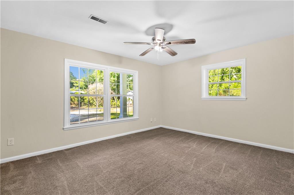 3655 Humphries Hill Road Property Photo 23