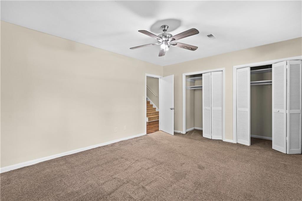 3655 Humphries Hill Road Property Photo 24