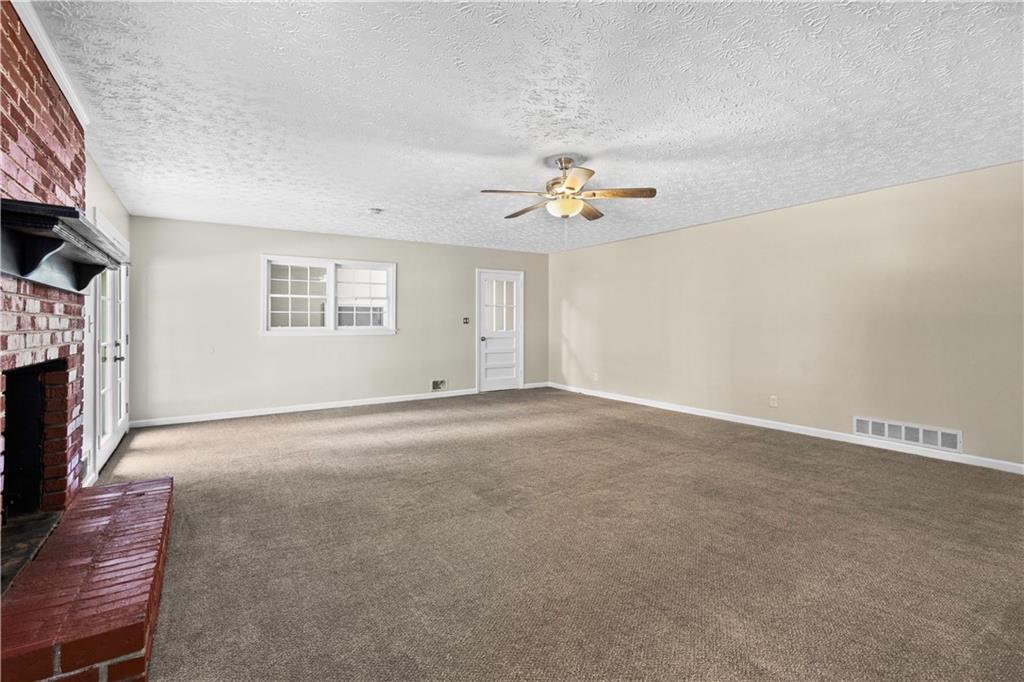 3655 Humphries Hill Road Property Photo 25