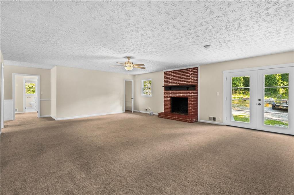 3655 Humphries Hill Road Property Photo 26
