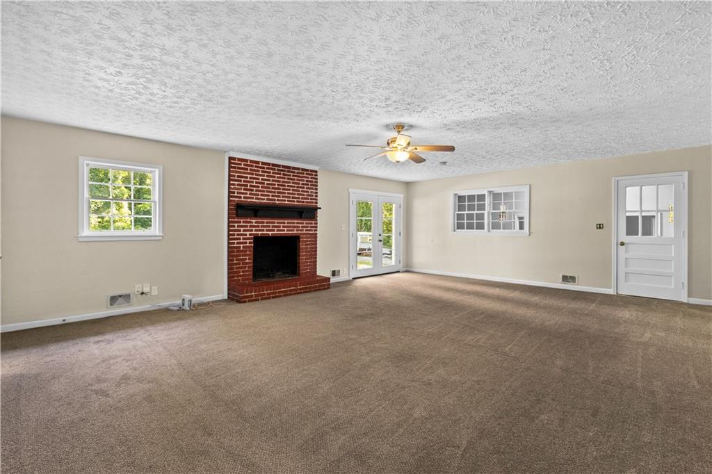 3655 Humphries Hill Road Property Photo 27
