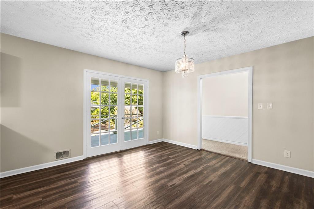 3655 Humphries Hill Road Property Photo 28