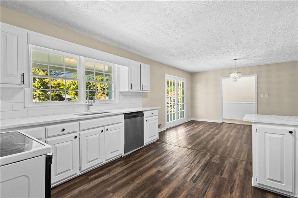 3655 Humphries Hill Road Property Photo 29