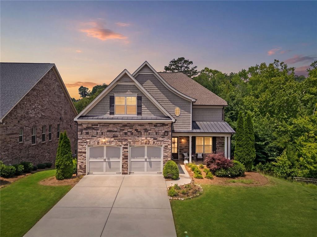 7790166 Property Photo 1