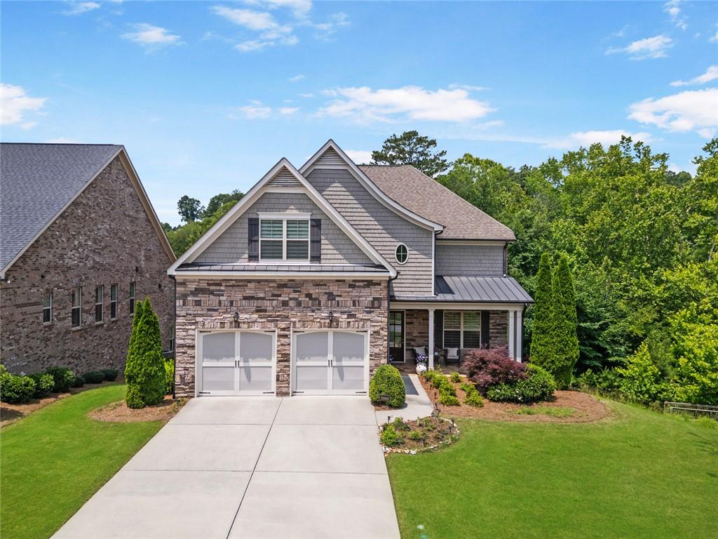 7790166 Property Photo 2
