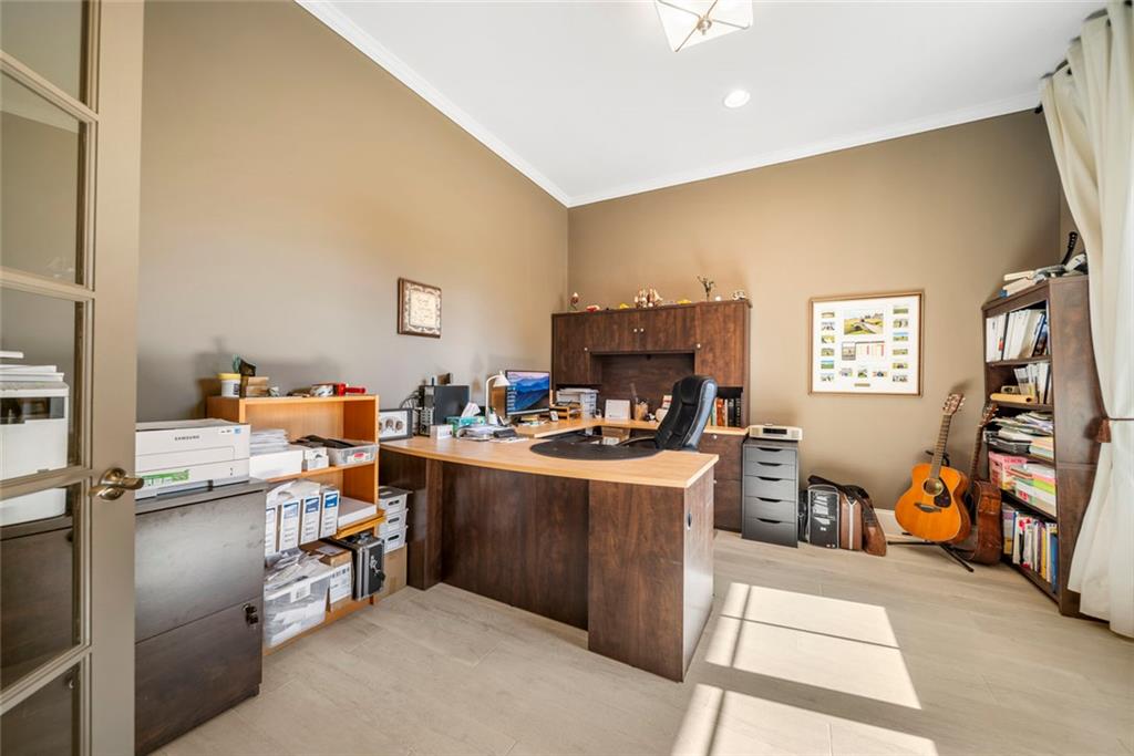 7790166 Property Photo 4