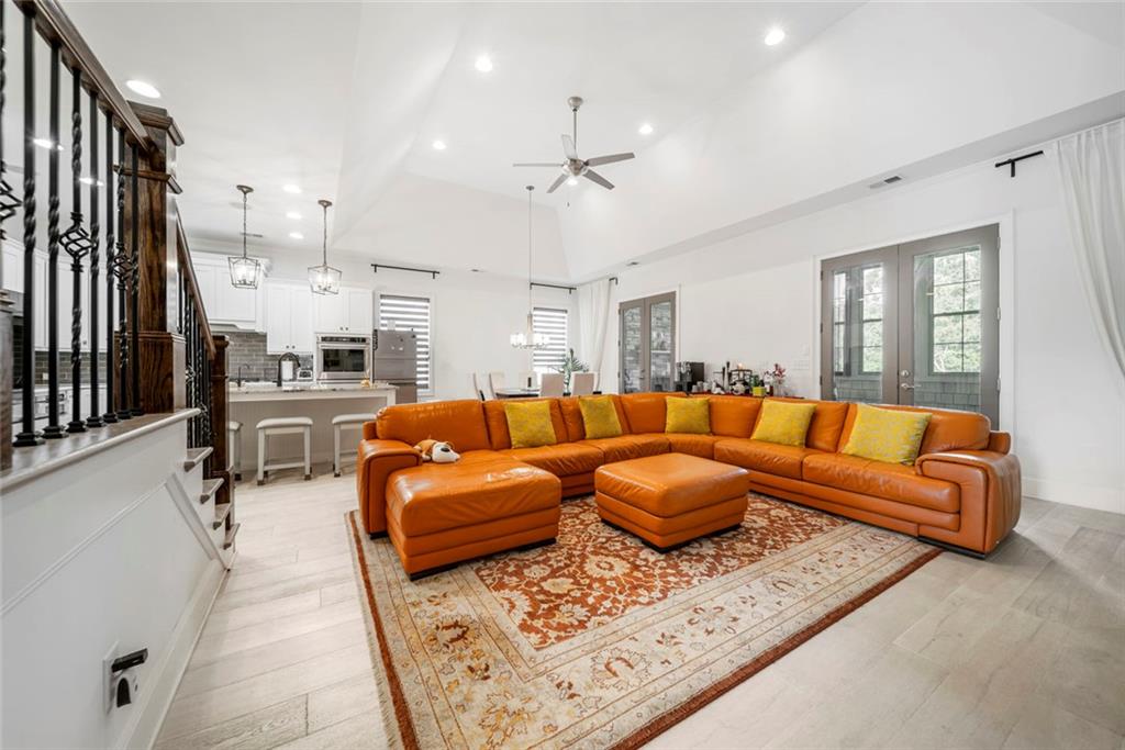 7790166 Property Photo 7