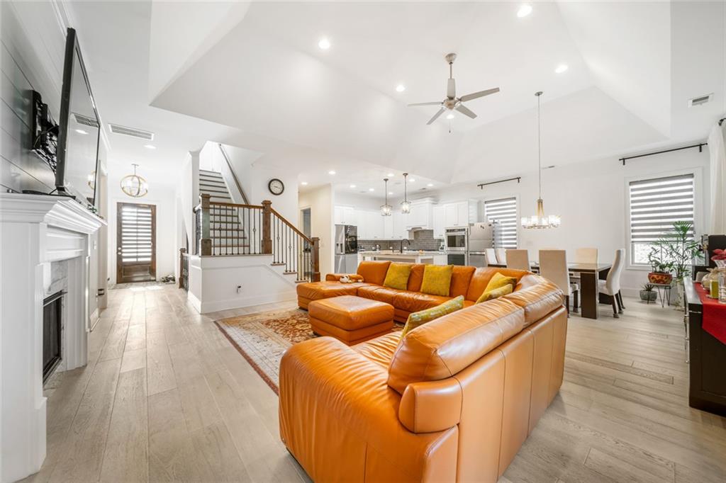 7790166 Property Photo 8