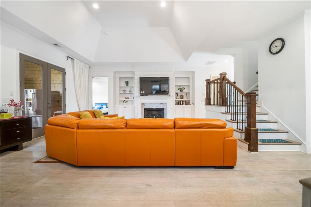7790166 Property Photo 9