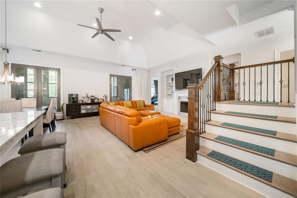 7790166 Property Photo 10