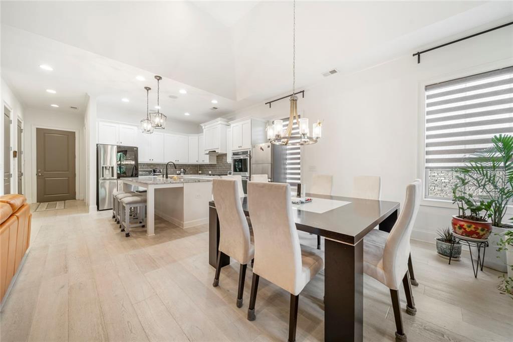 7790166 Property Photo 11