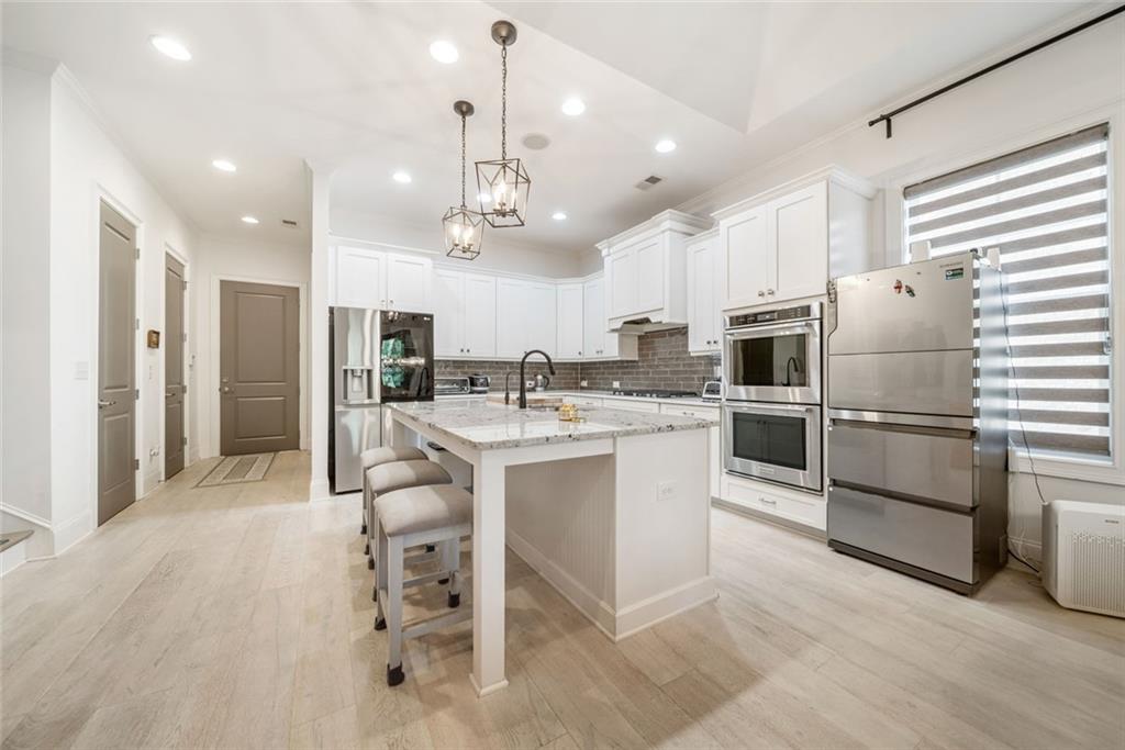 7790166 Property Photo 12