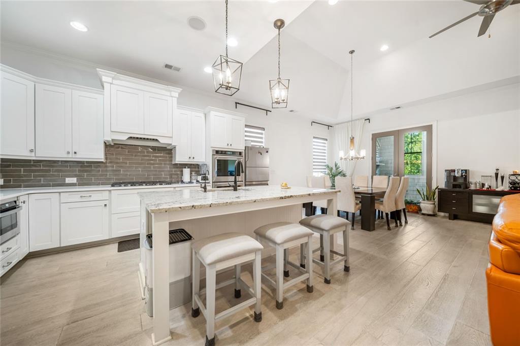 7790166 Property Photo 13