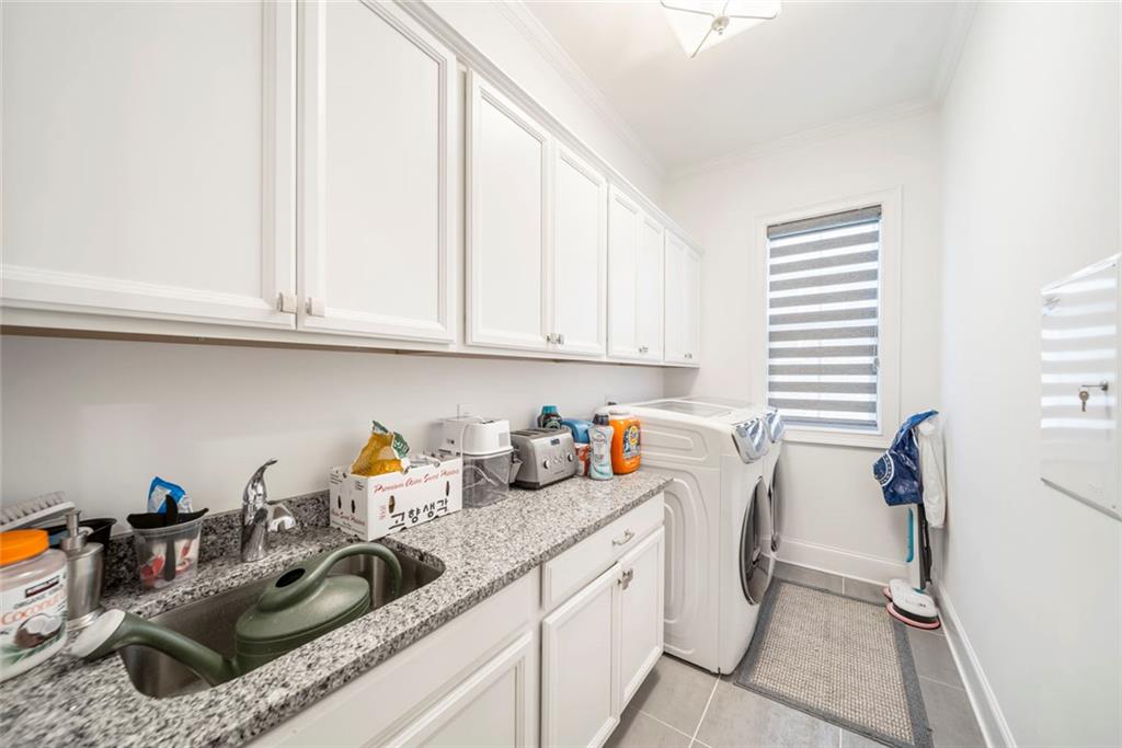7790166 Property Photo 15