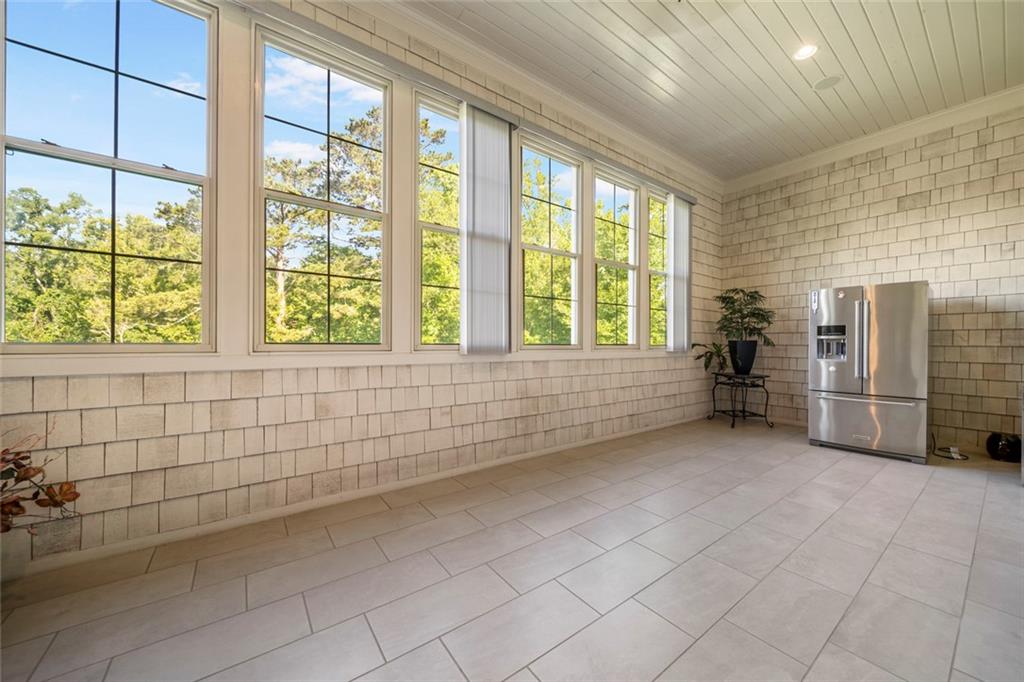 7790166 Property Photo 16