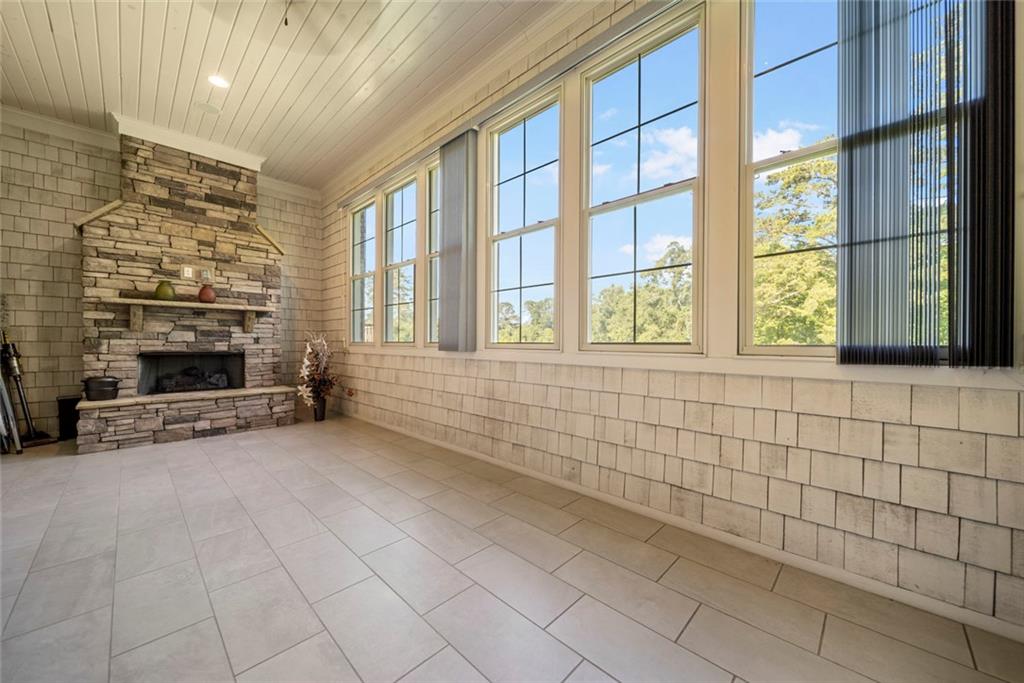 7790166 Property Photo 17