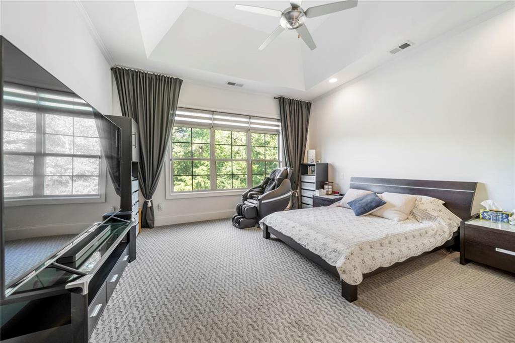 7790166 Property Photo 18