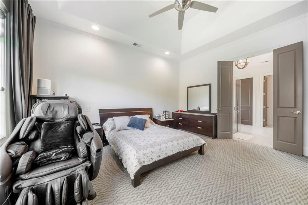7790166 Property Photo 19