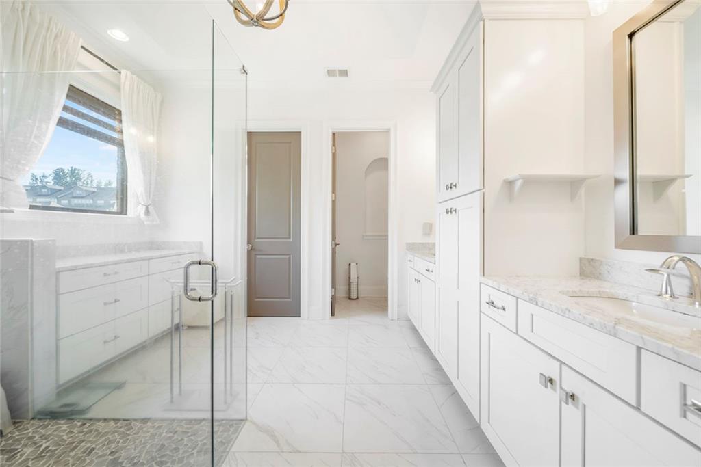 7790166 Property Photo 20