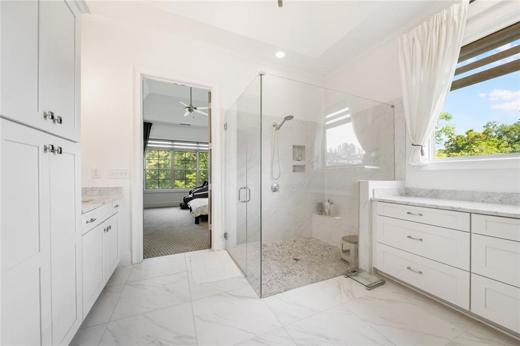 7790166 Property Photo 21