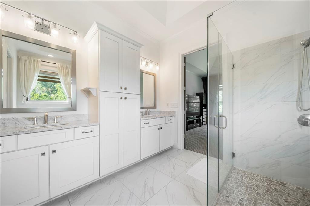 7790166 Property Photo 22
