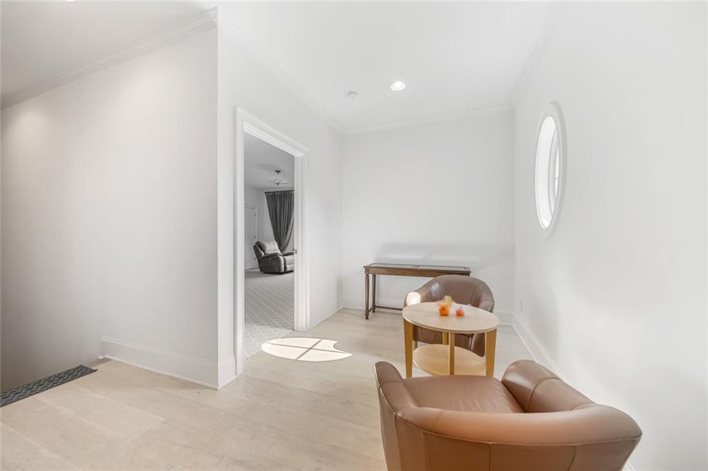 7790166 Property Photo 23
