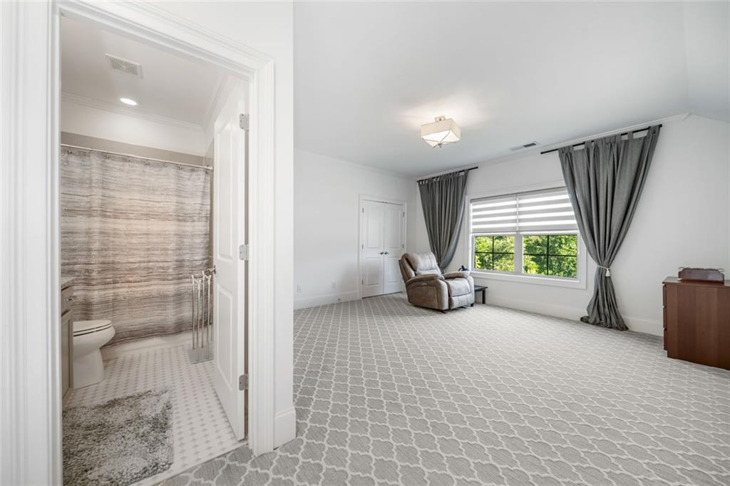 7790166 Property Photo 24