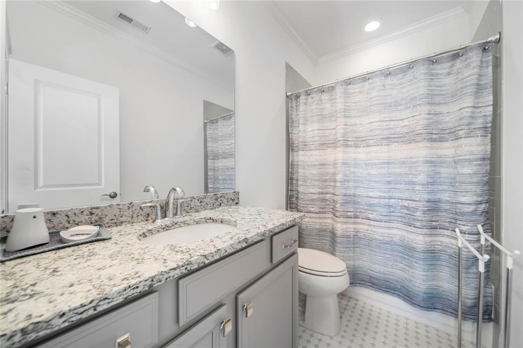 7790166 Property Photo 25