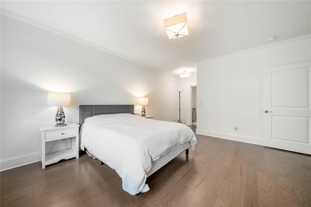 7790166 Property Photo 34