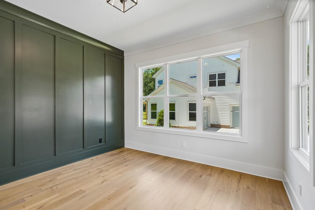 4615 Greyson Manor Drive Property Photo 12